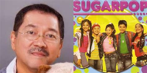 Danny Tan .